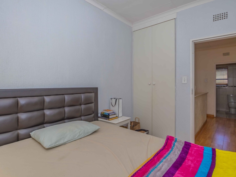 3 Bedroom Property for Sale in Bedford Gardens Gauteng
