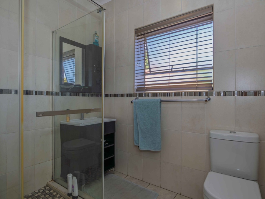 3 Bedroom Property for Sale in Bedford Gardens Gauteng