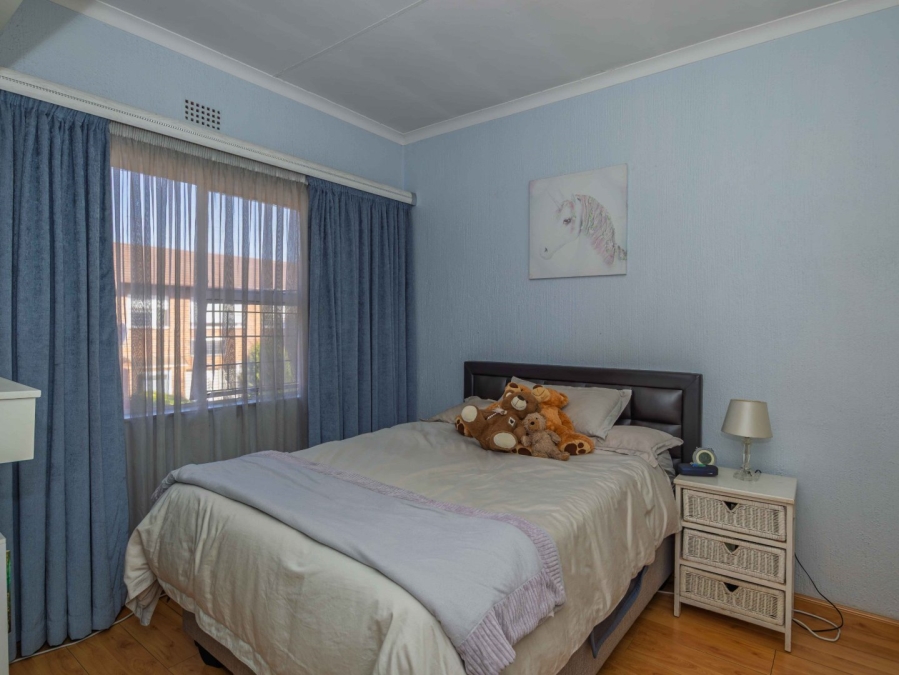 3 Bedroom Property for Sale in Bedford Gardens Gauteng