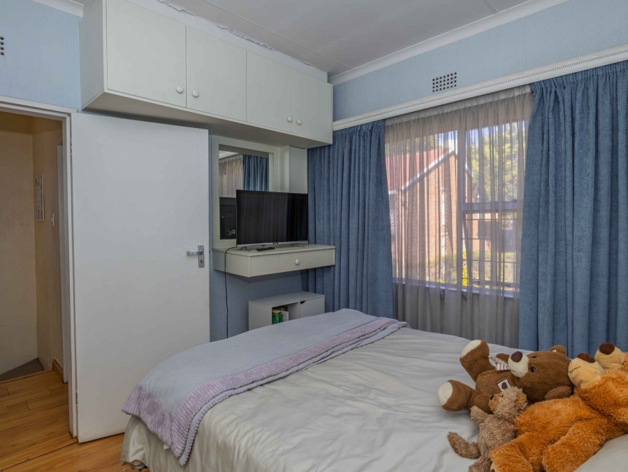 3 Bedroom Property for Sale in Bedford Gardens Gauteng