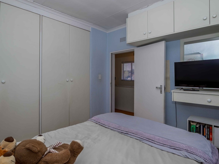 3 Bedroom Property for Sale in Bedford Gardens Gauteng