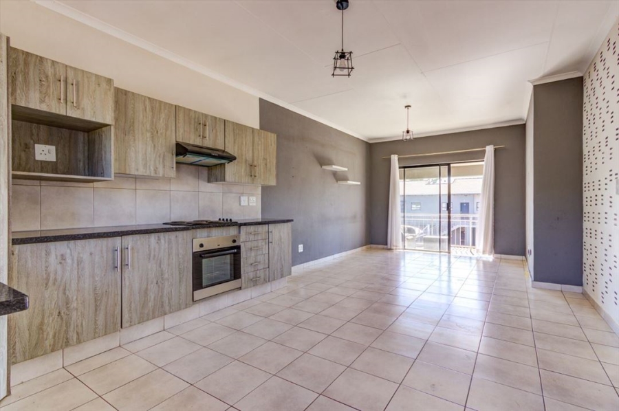 2 Bedroom Property for Sale in Brentwood Park Gauteng
