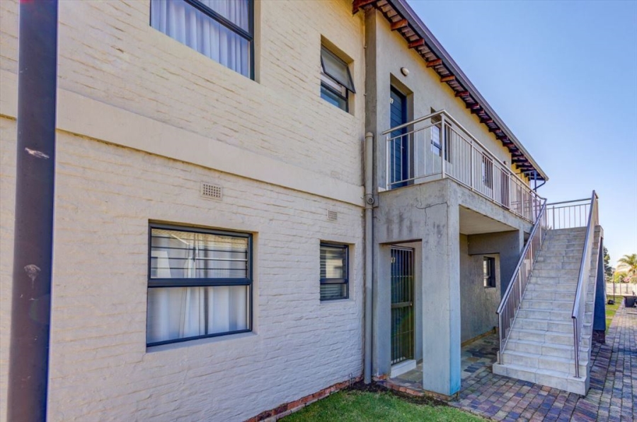 2 Bedroom Property for Sale in Brentwood Park Gauteng
