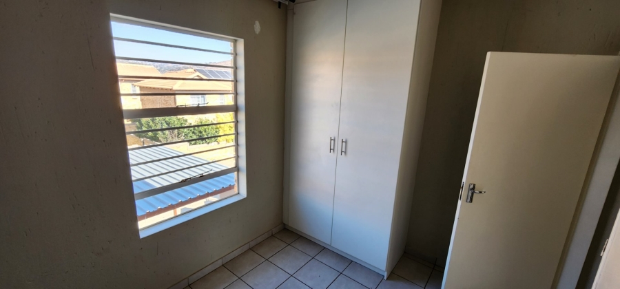 To Let 3 Bedroom Property for Rent in Wilgeheuwel Gauteng