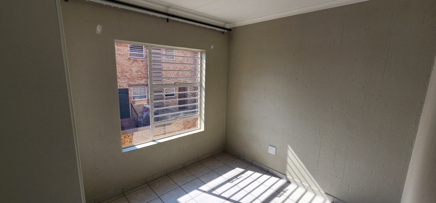 To Let 3 Bedroom Property for Rent in Wilgeheuwel Gauteng