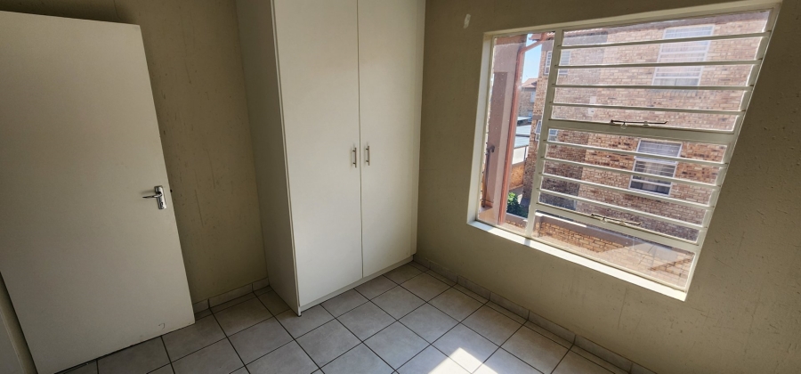 To Let 3 Bedroom Property for Rent in Wilgeheuwel Gauteng
