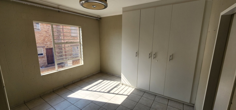 To Let 3 Bedroom Property for Rent in Wilgeheuwel Gauteng