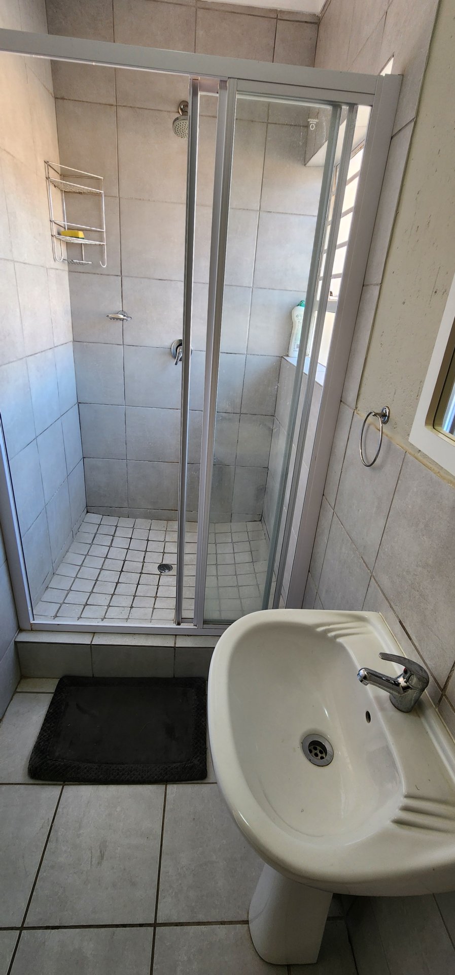 To Let 3 Bedroom Property for Rent in Wilgeheuwel Gauteng