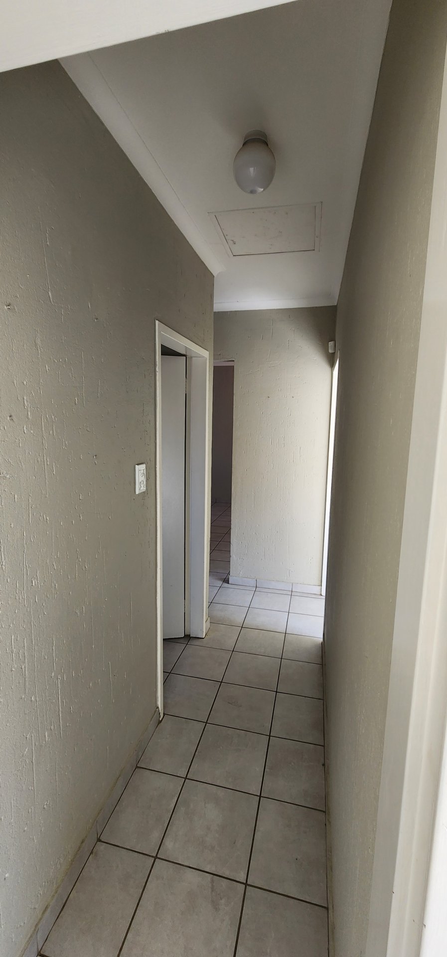 To Let 3 Bedroom Property for Rent in Wilgeheuwel Gauteng
