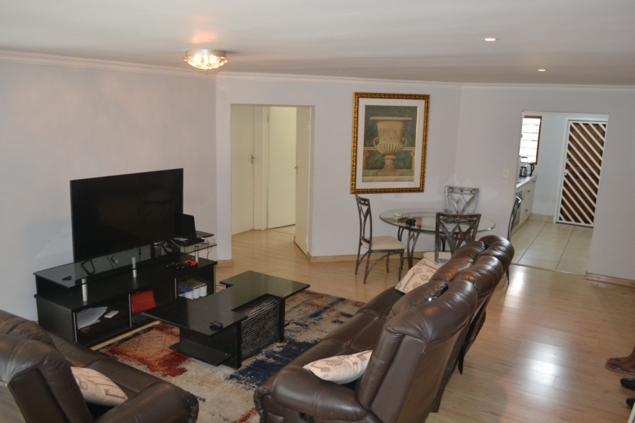 2 Bedroom Property for Sale in Craighall Gauteng