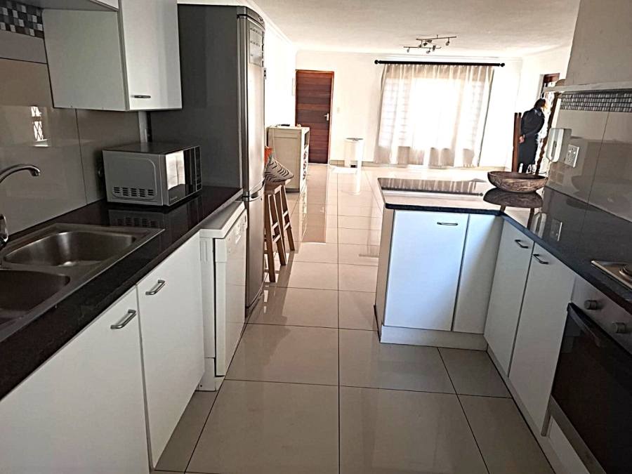 2 Bedroom Property for Sale in Craighall Gauteng