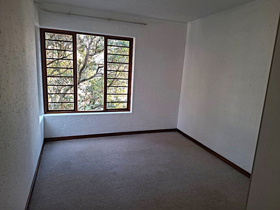 2 Bedroom Property for Sale in Craighall Gauteng