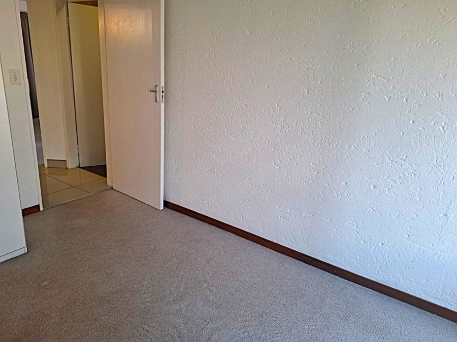 2 Bedroom Property for Sale in Craighall Gauteng