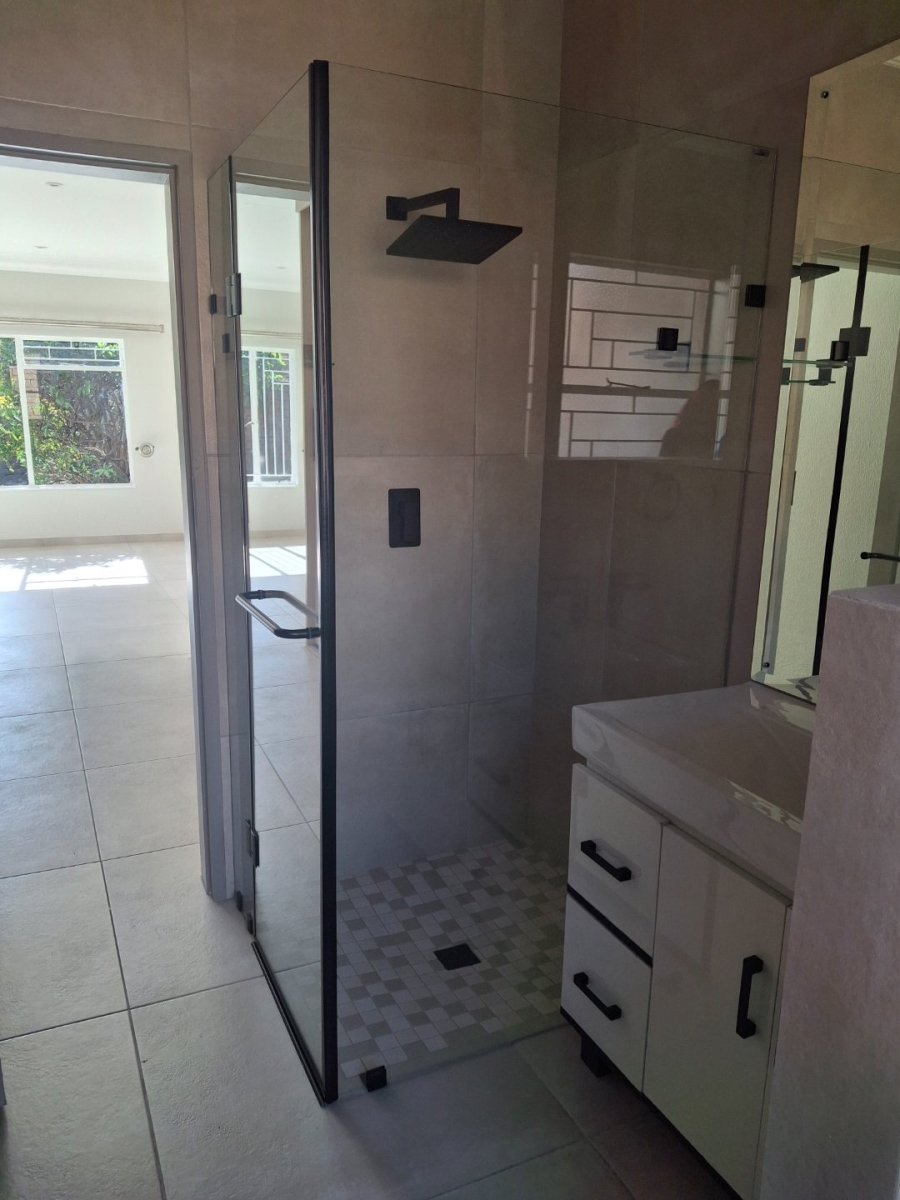 3 Bedroom Property for Sale in Northmead Gauteng