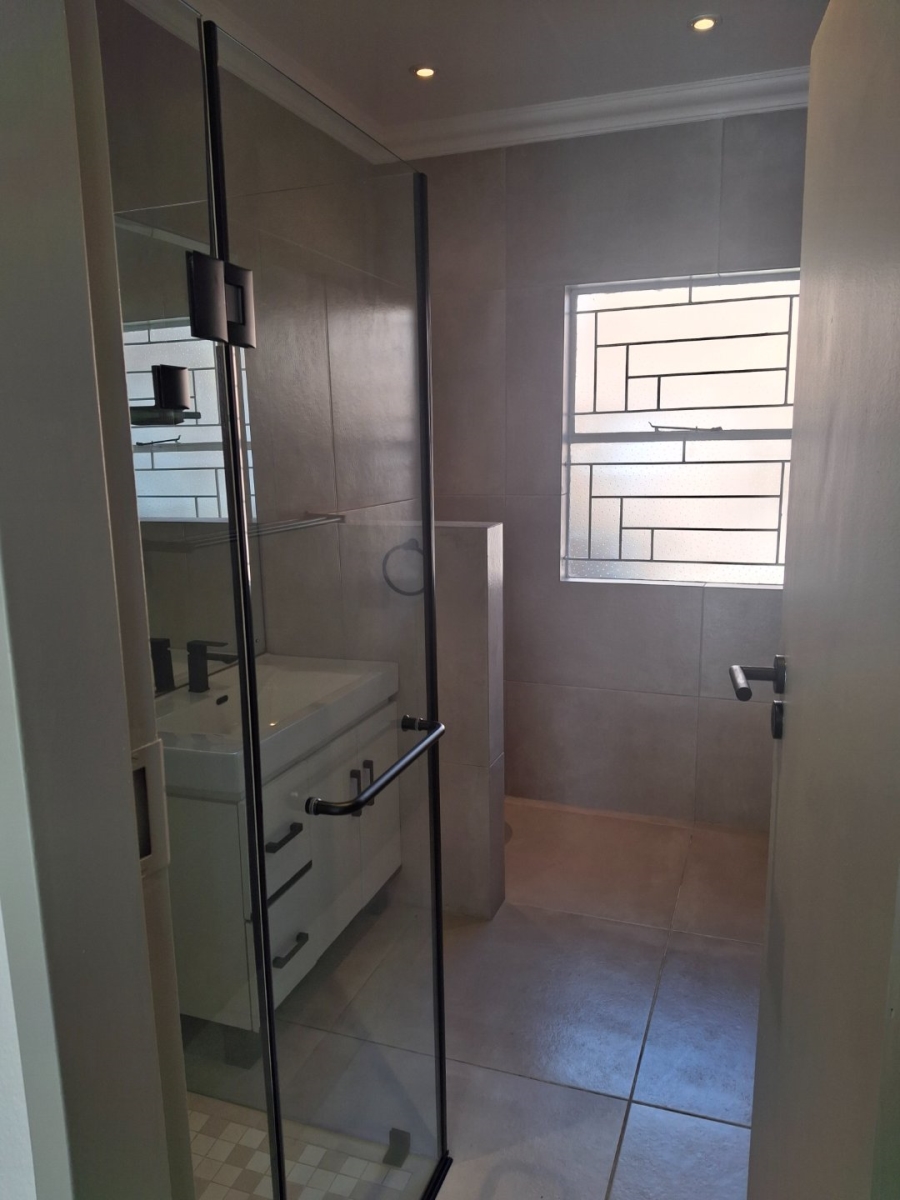 3 Bedroom Property for Sale in Northmead Gauteng