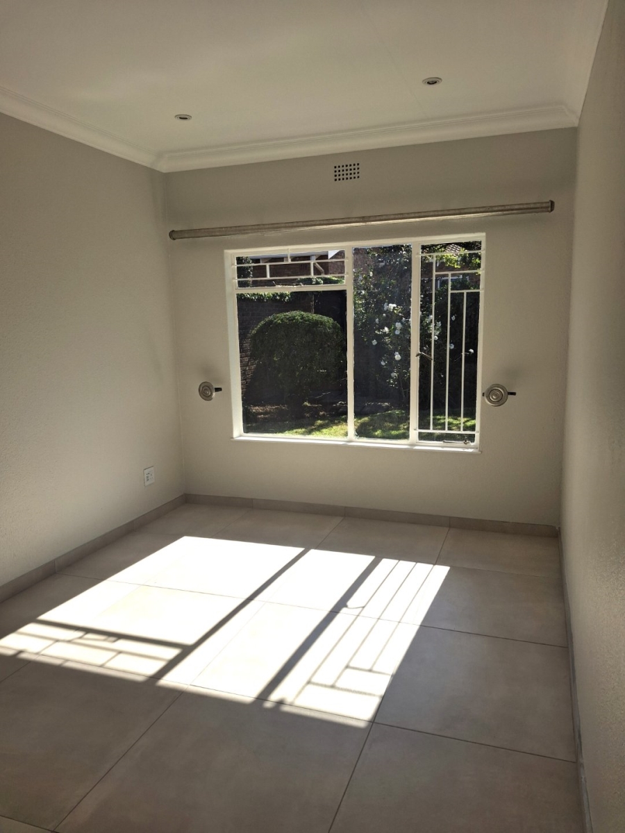 3 Bedroom Property for Sale in Northmead Gauteng