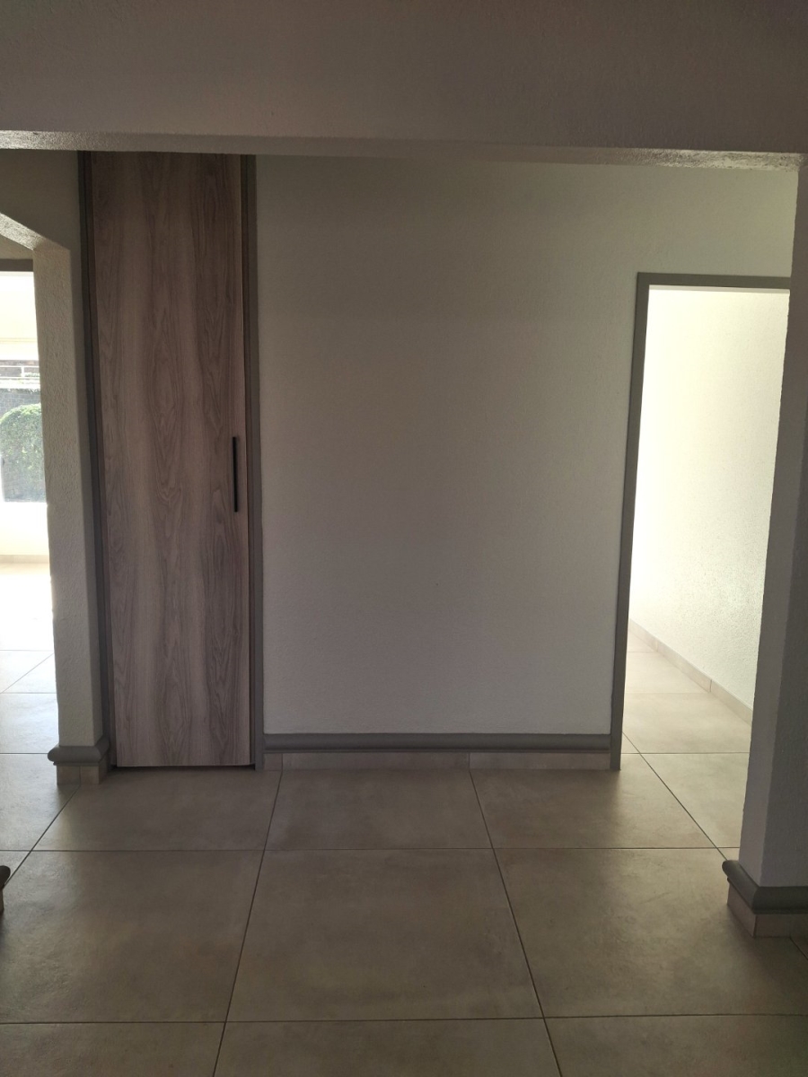3 Bedroom Property for Sale in Northmead Gauteng