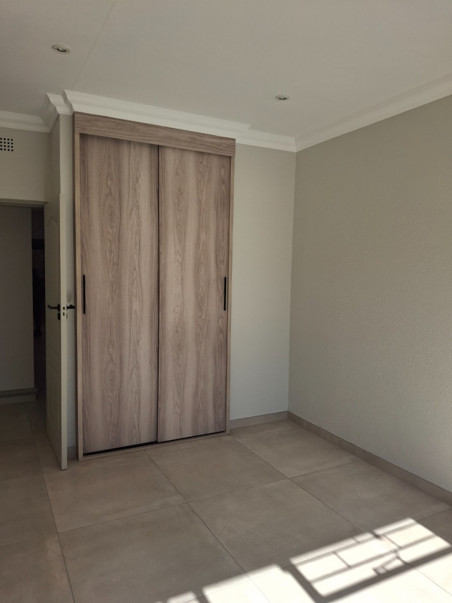 3 Bedroom Property for Sale in Northmead Gauteng