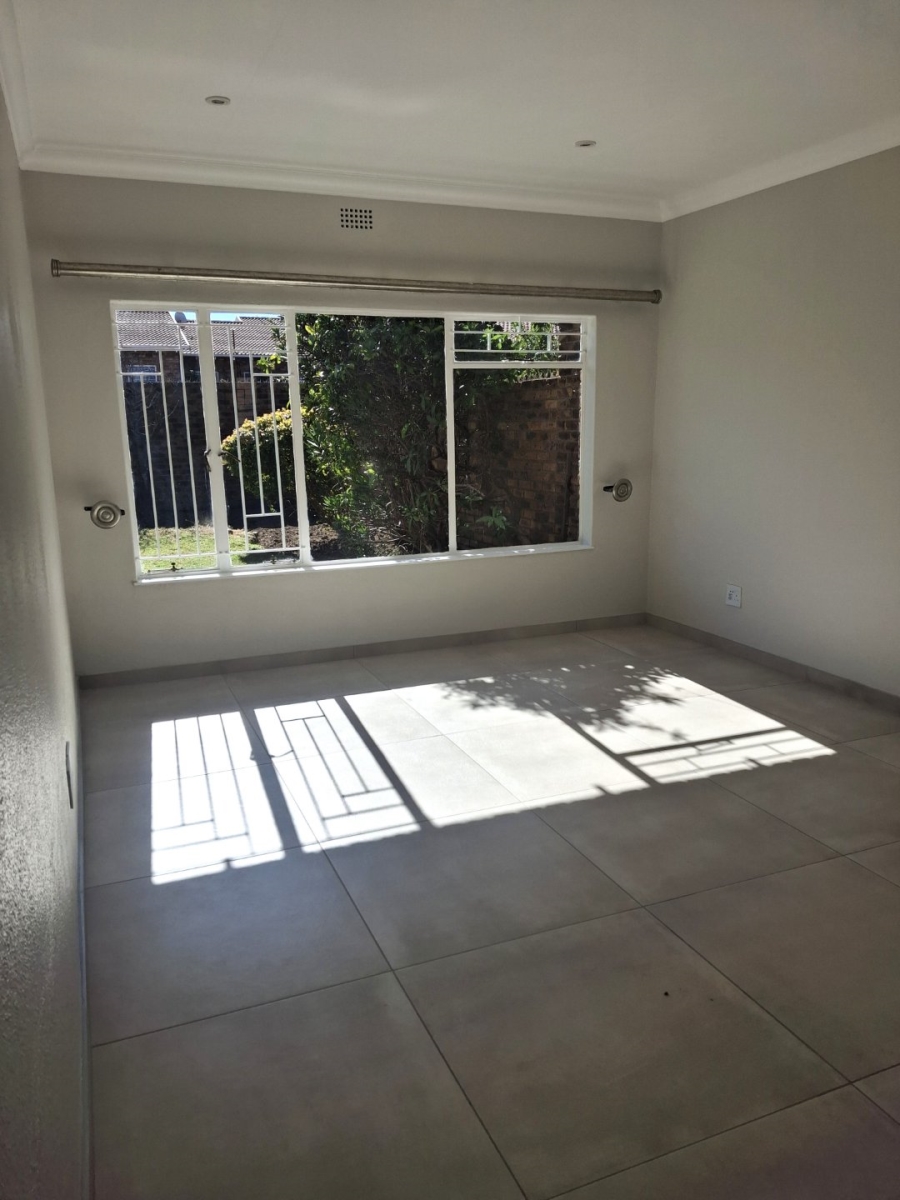 3 Bedroom Property for Sale in Northmead Gauteng