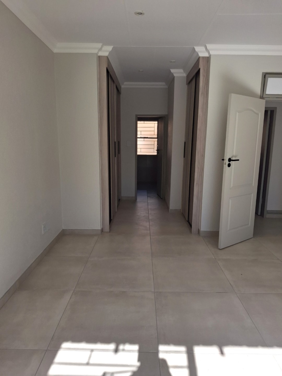 3 Bedroom Property for Sale in Northmead Gauteng