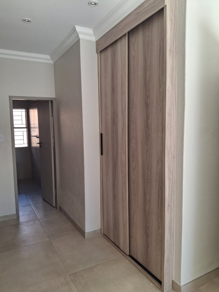 3 Bedroom Property for Sale in Northmead Gauteng