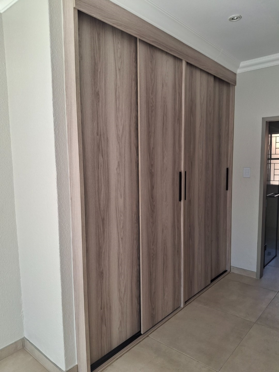 3 Bedroom Property for Sale in Northmead Gauteng
