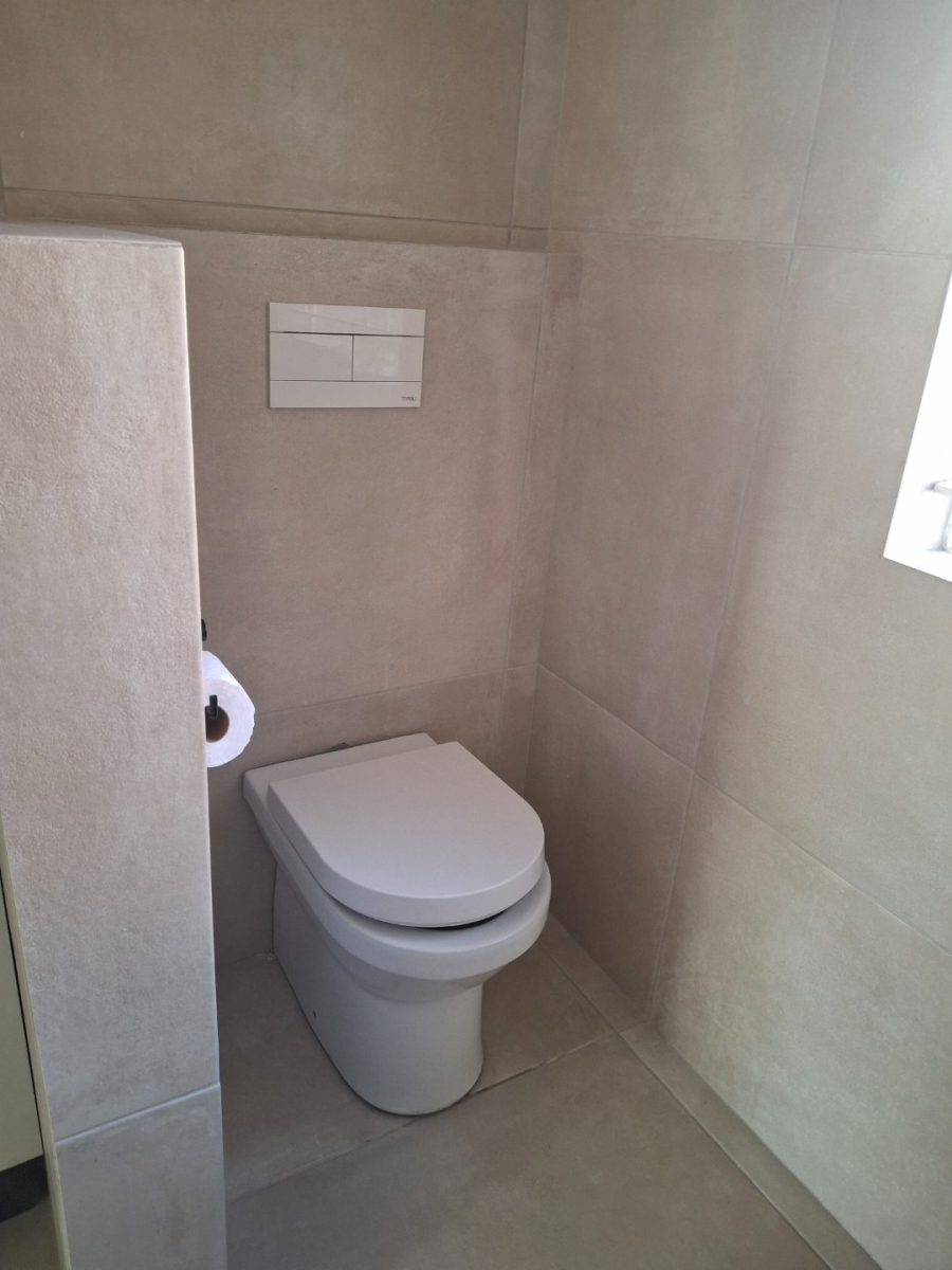 3 Bedroom Property for Sale in Northmead Gauteng