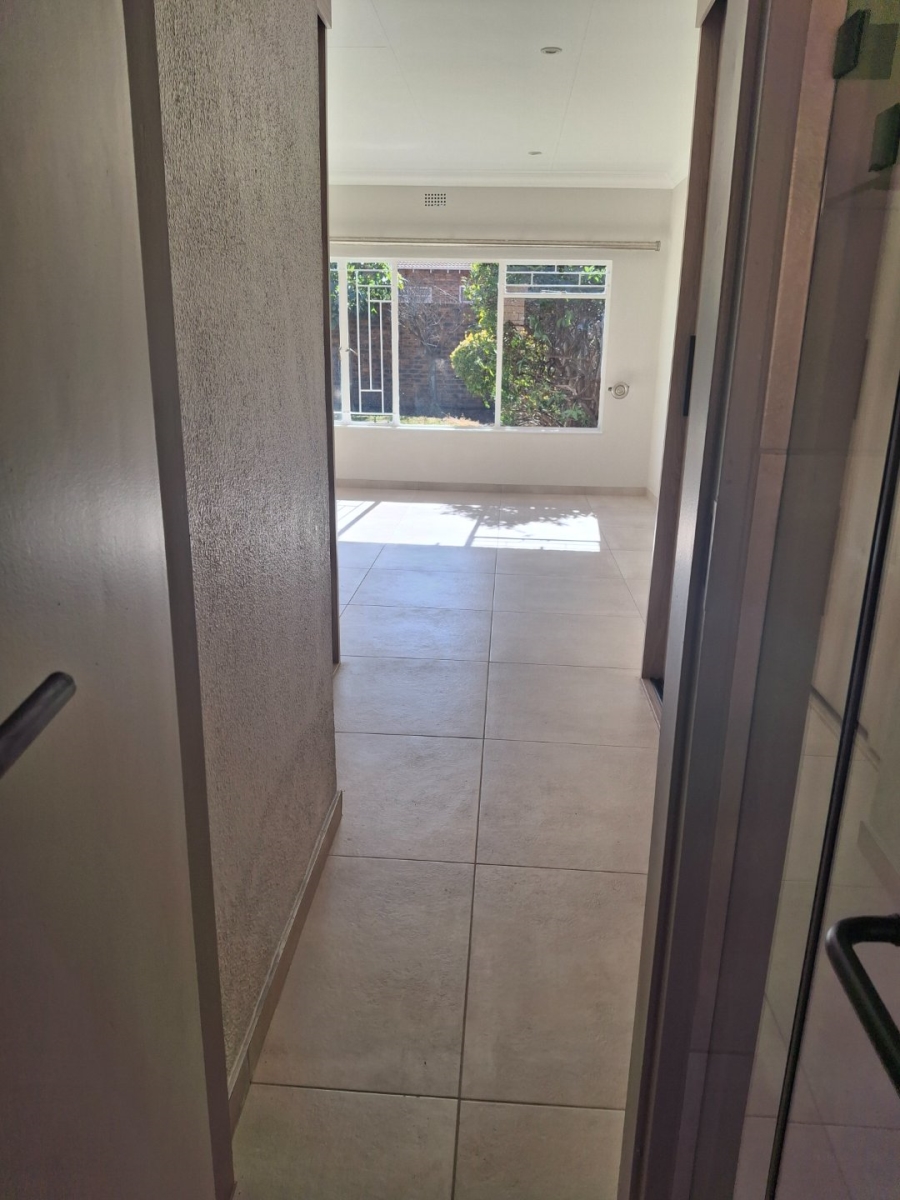 3 Bedroom Property for Sale in Northmead Gauteng