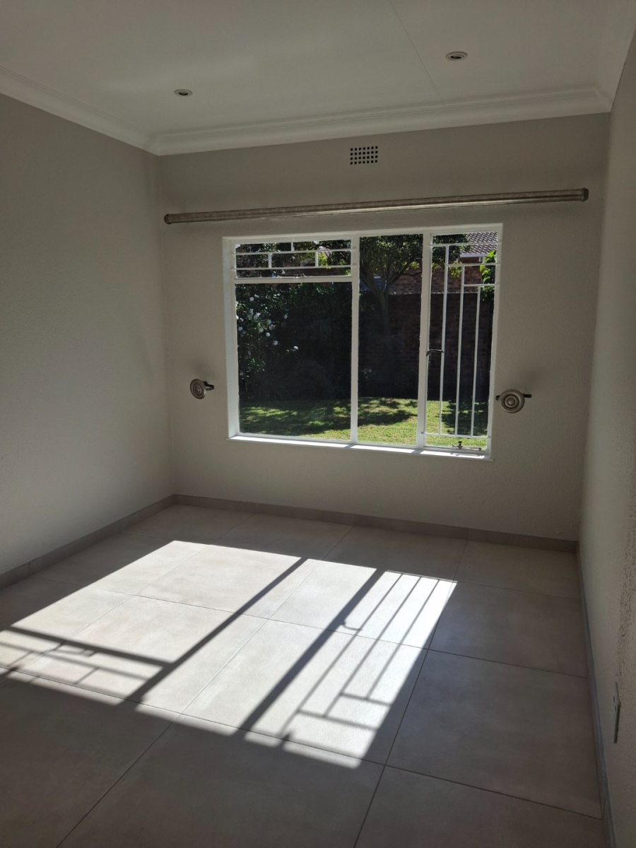 3 Bedroom Property for Sale in Northmead Gauteng