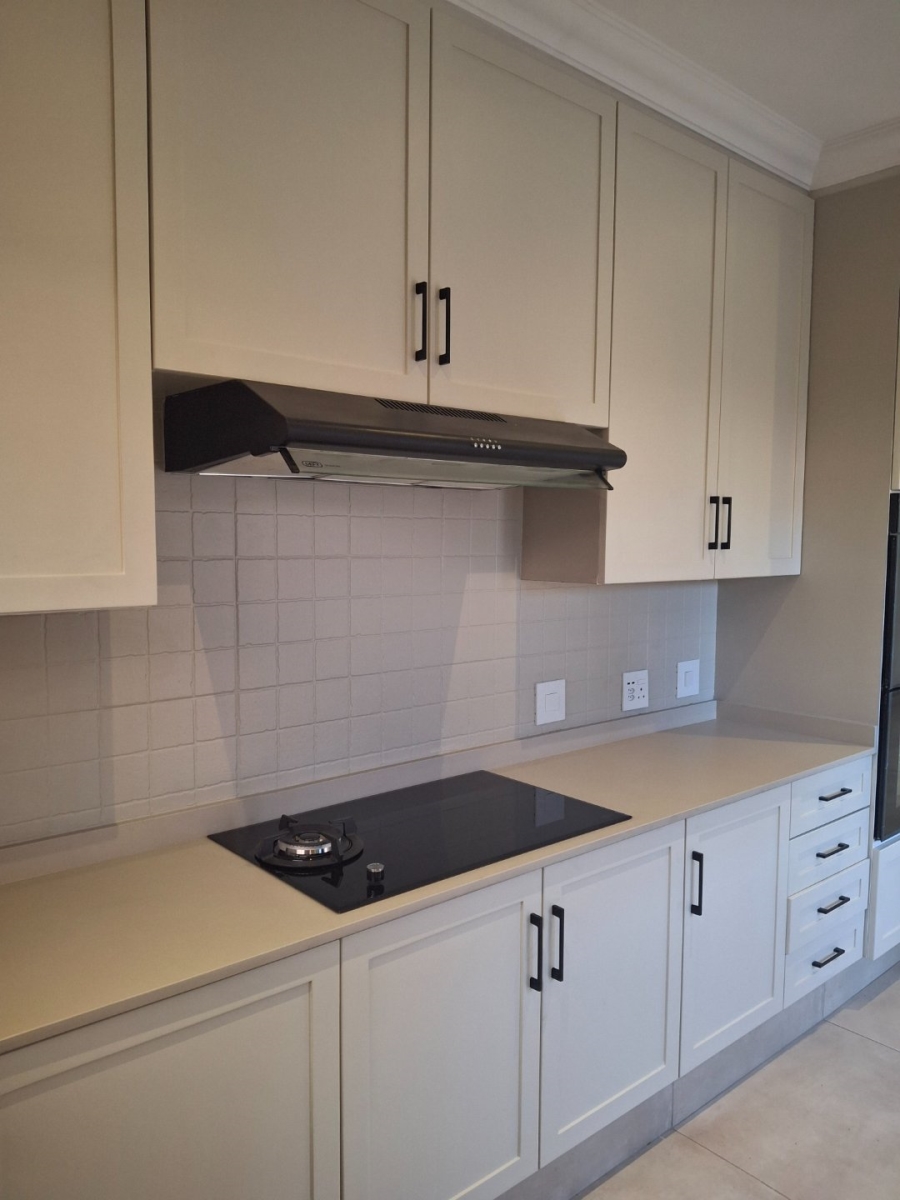 3 Bedroom Property for Sale in Northmead Gauteng