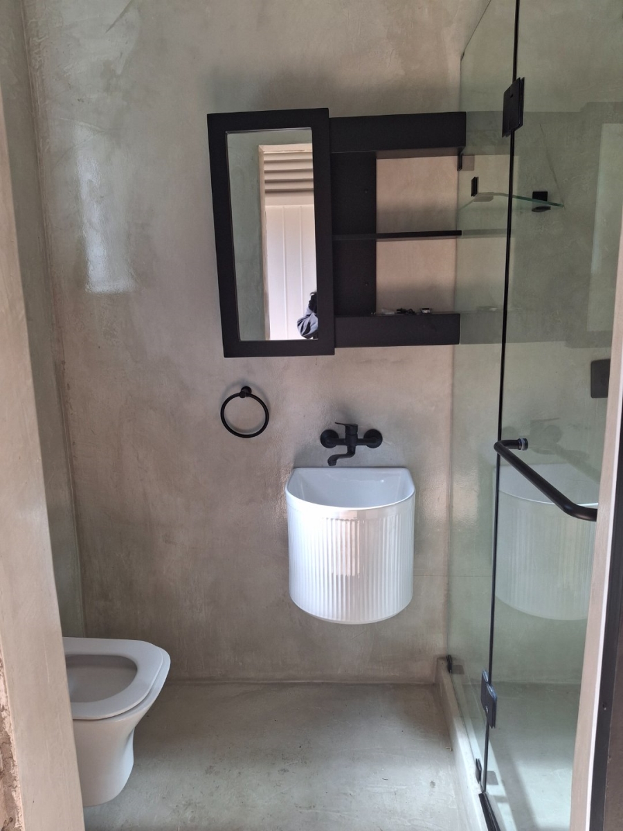 3 Bedroom Property for Sale in Northmead Gauteng