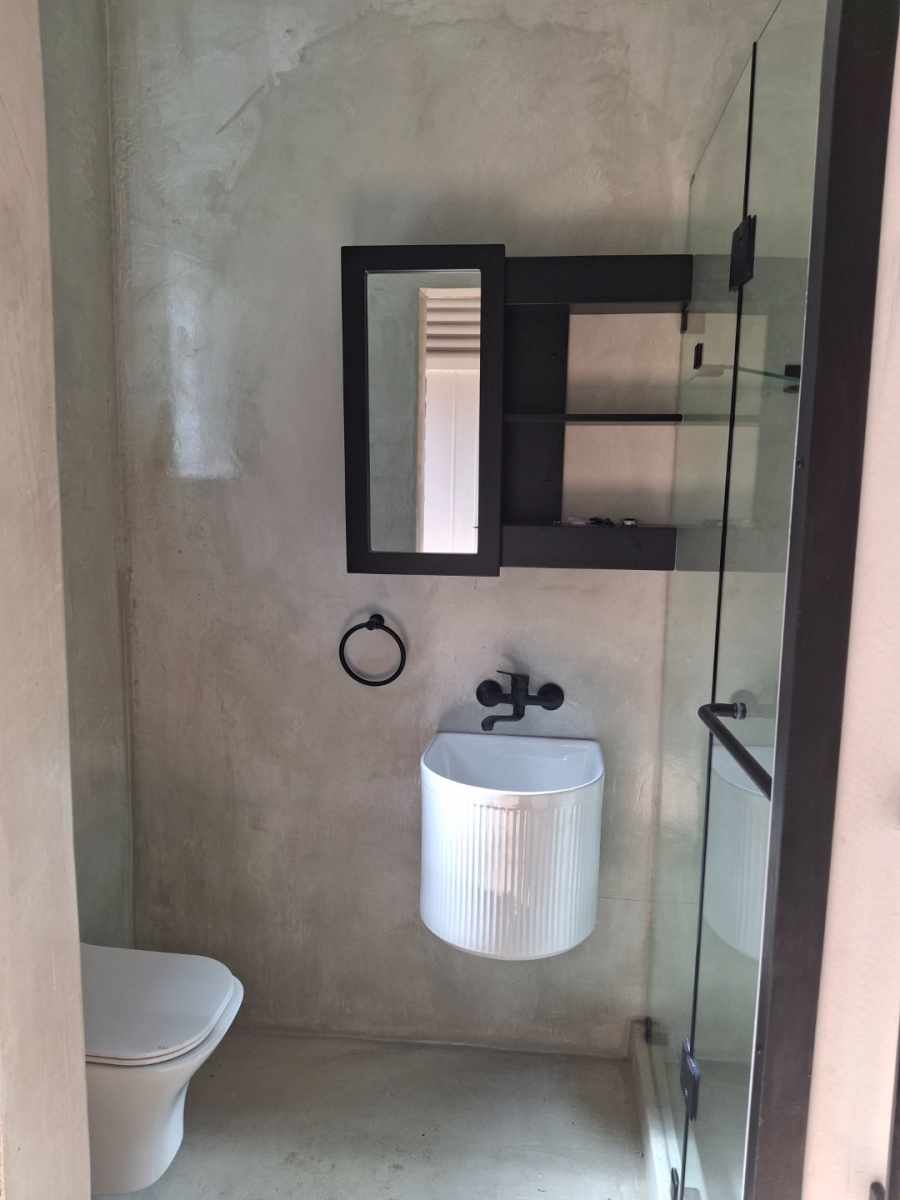 3 Bedroom Property for Sale in Northmead Gauteng