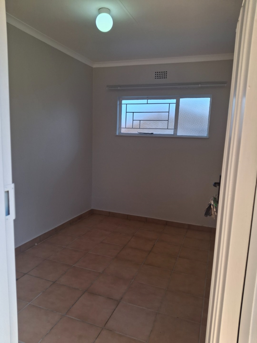 3 Bedroom Property for Sale in Northmead Gauteng