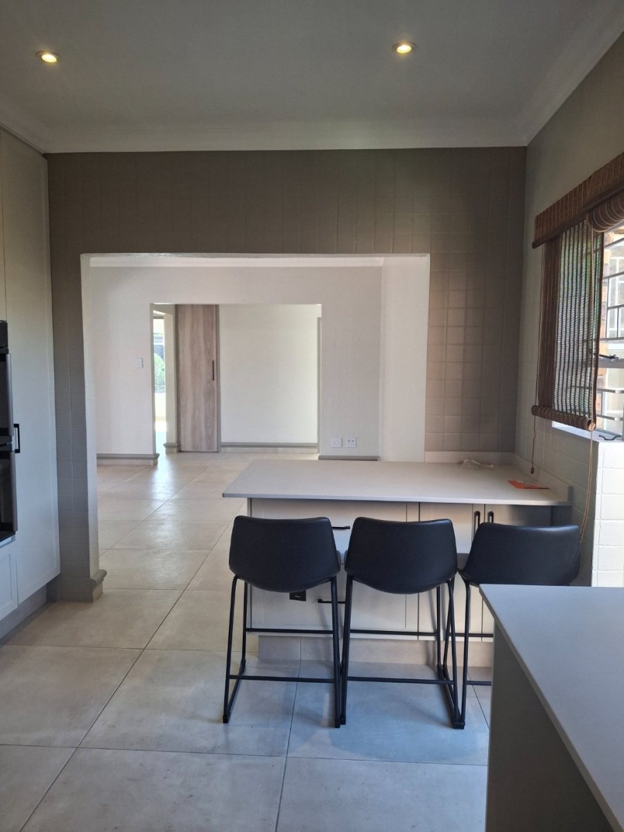 3 Bedroom Property for Sale in Northmead Gauteng
