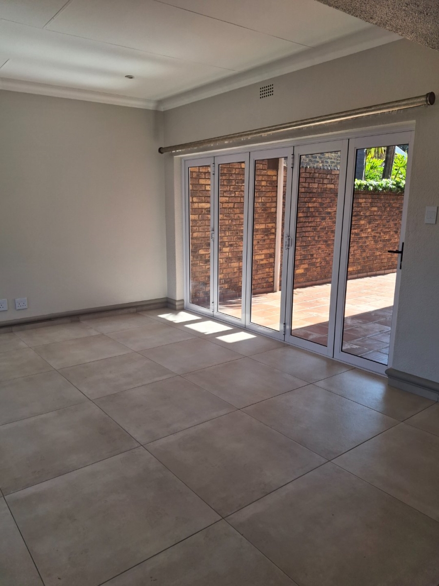 3 Bedroom Property for Sale in Northmead Gauteng