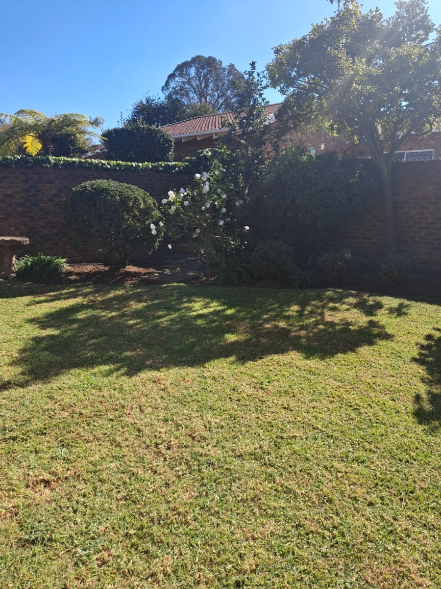 3 Bedroom Property for Sale in Northmead Gauteng