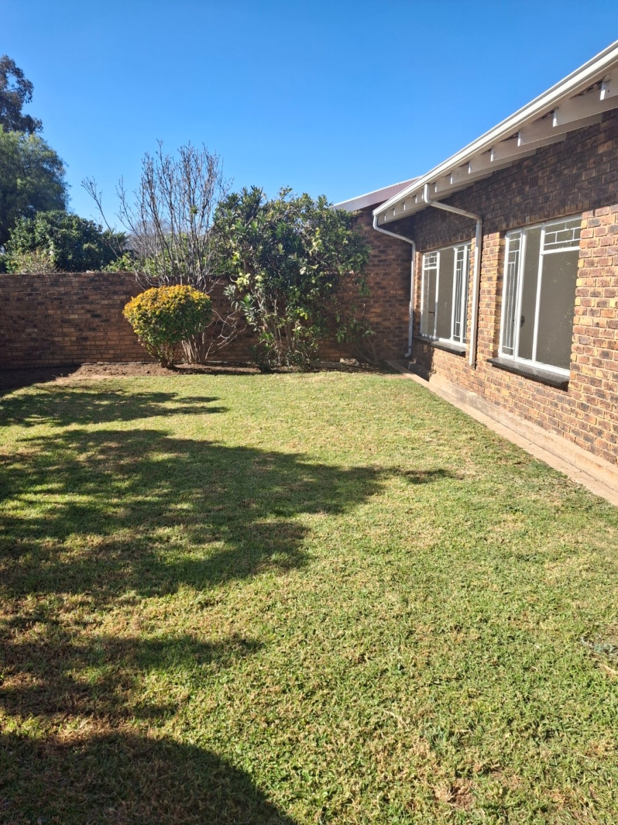 3 Bedroom Property for Sale in Northmead Gauteng