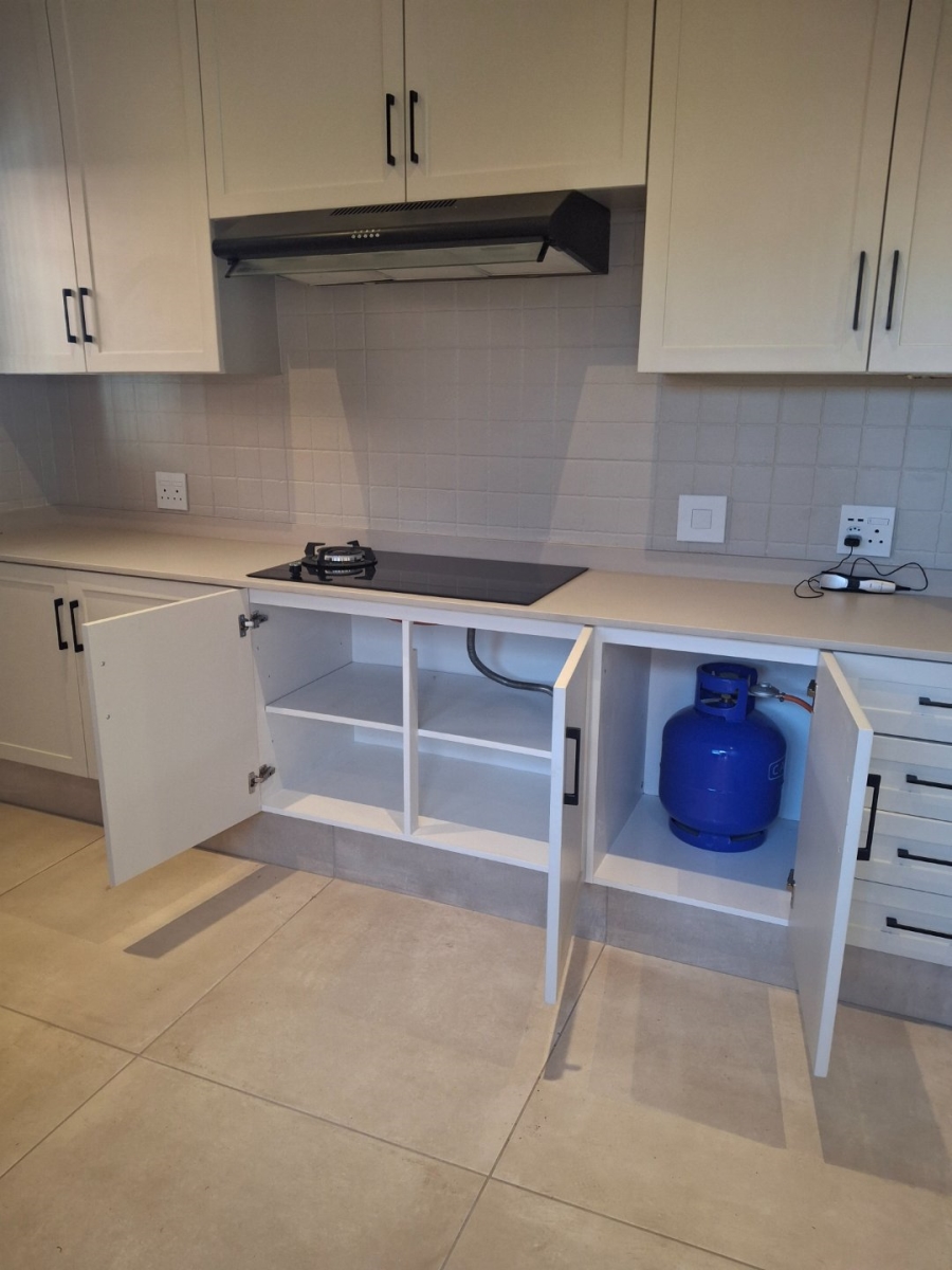 3 Bedroom Property for Sale in Northmead Gauteng