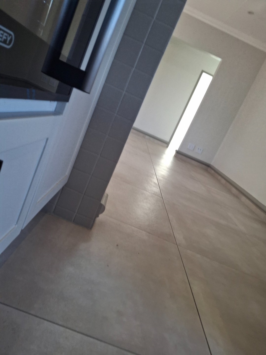3 Bedroom Property for Sale in Northmead Gauteng