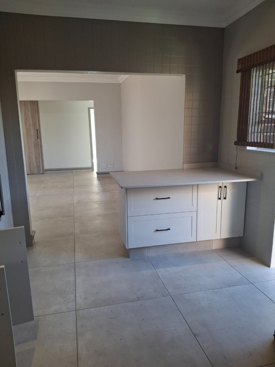 3 Bedroom Property for Sale in Northmead Gauteng