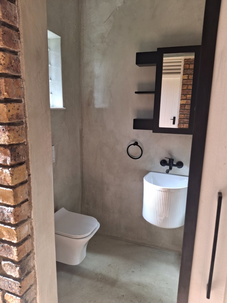 3 Bedroom Property for Sale in Northmead Gauteng