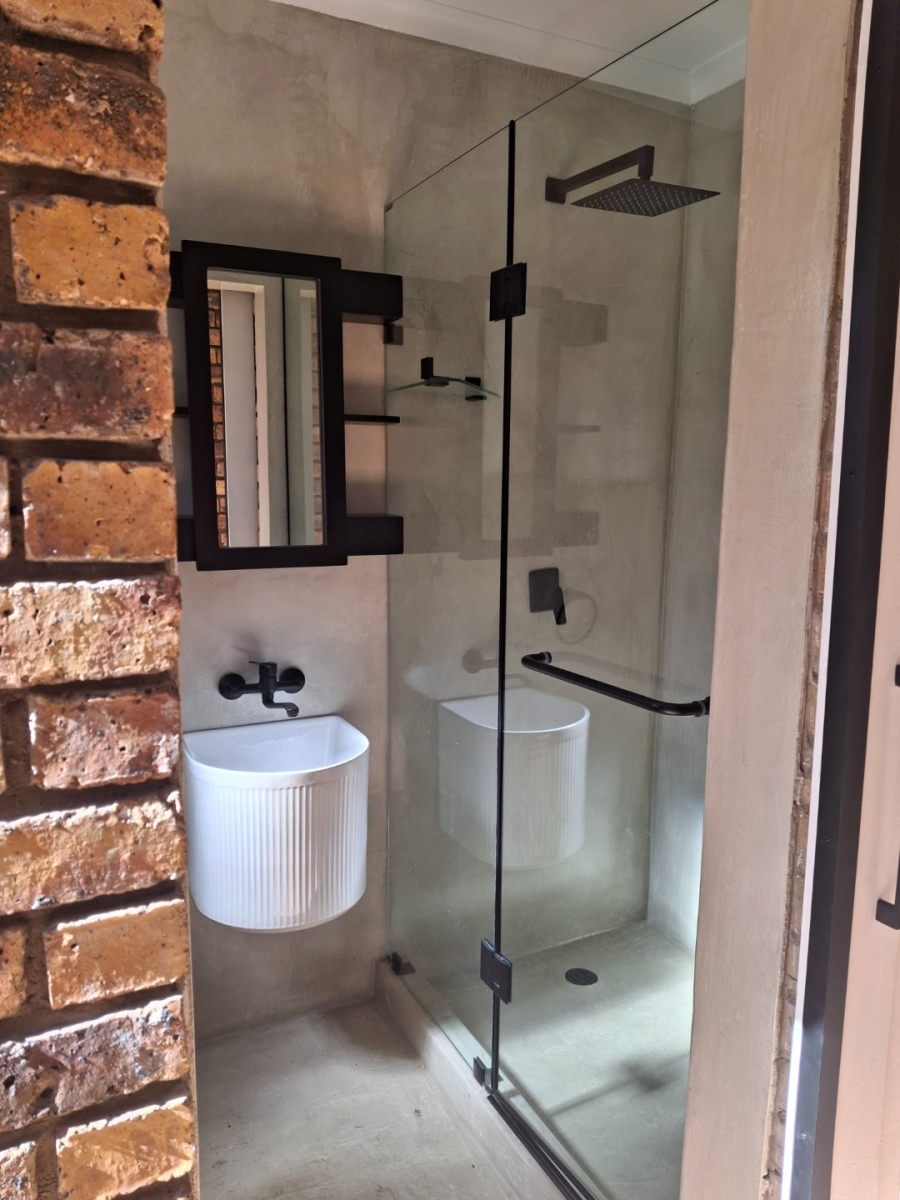 3 Bedroom Property for Sale in Northmead Gauteng