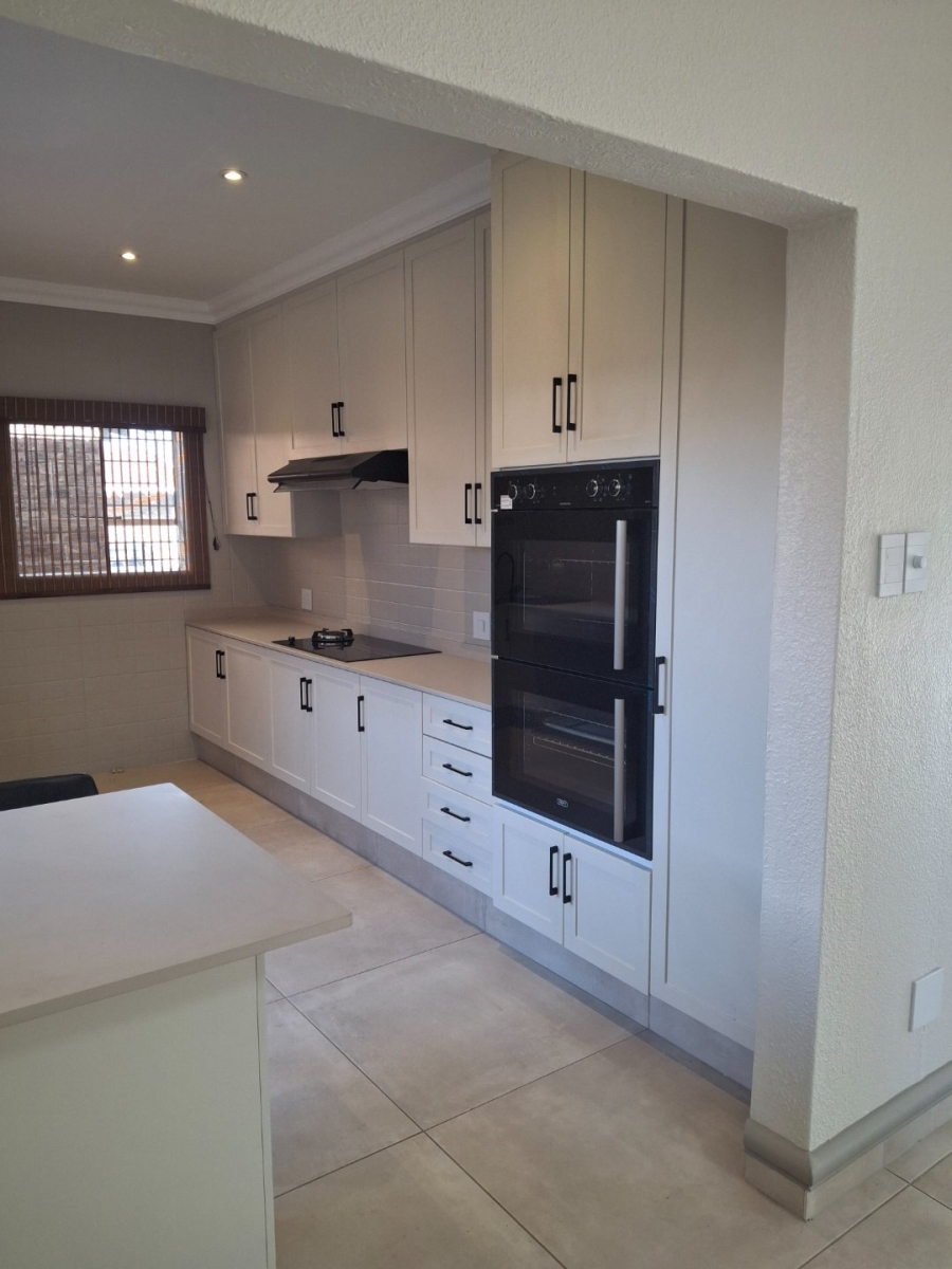 3 Bedroom Property for Sale in Northmead Gauteng