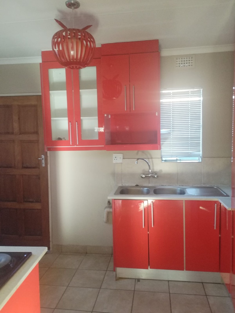 To Let 3 Bedroom Property for Rent in Leopard