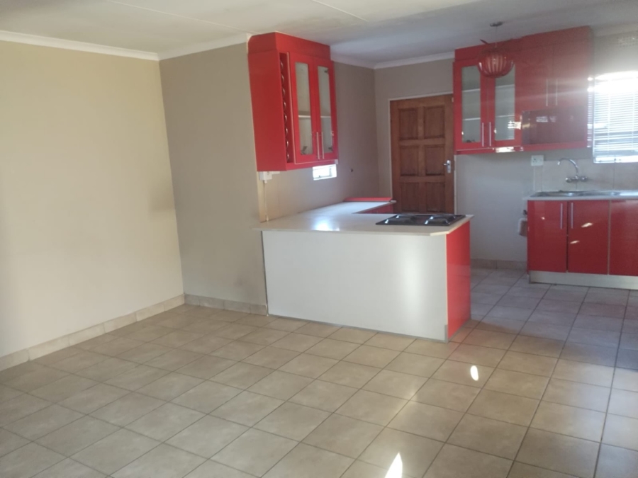 To Let 3 Bedroom Property for Rent in Leopard