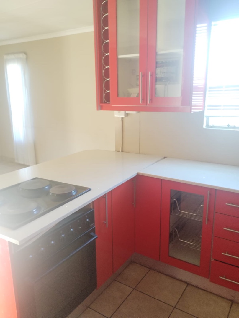 To Let 3 Bedroom Property for Rent in Leopard