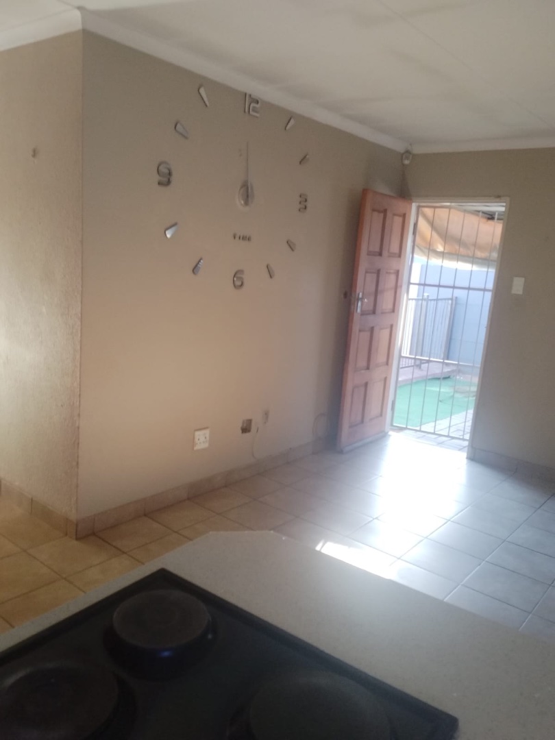 To Let 3 Bedroom Property for Rent in Leopard