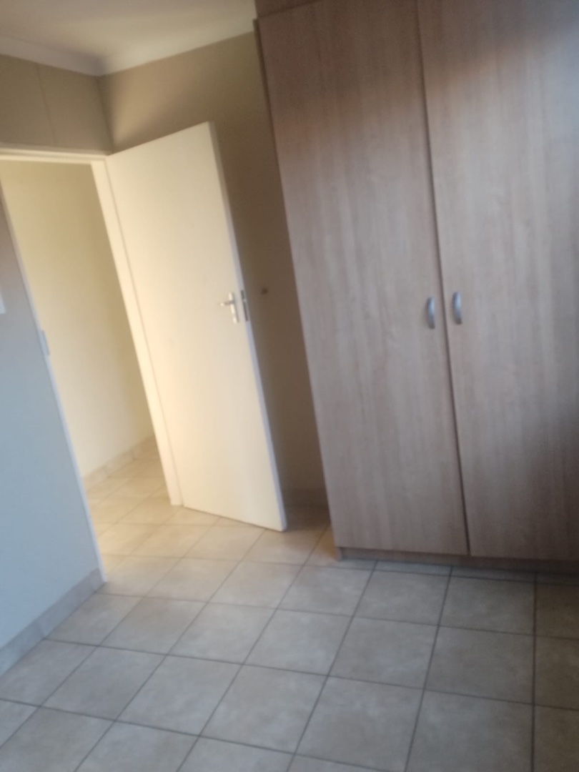 To Let 3 Bedroom Property for Rent in Leopard