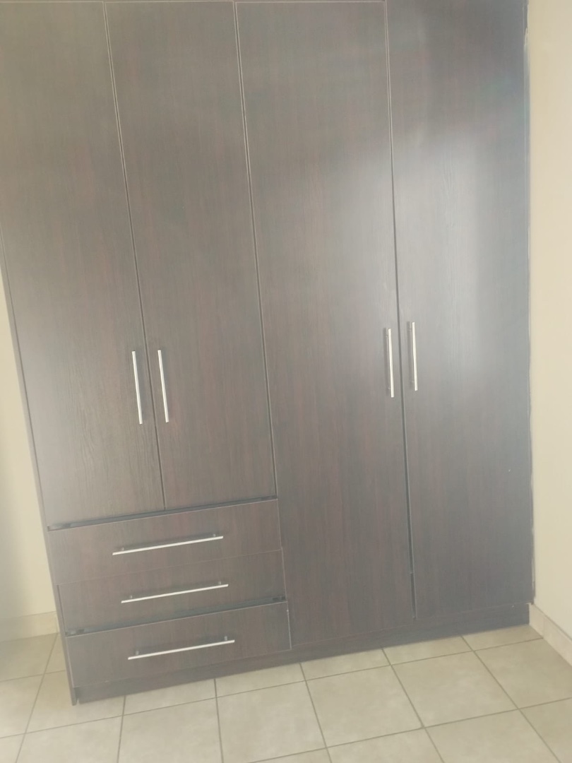 To Let 3 Bedroom Property for Rent in Leopard