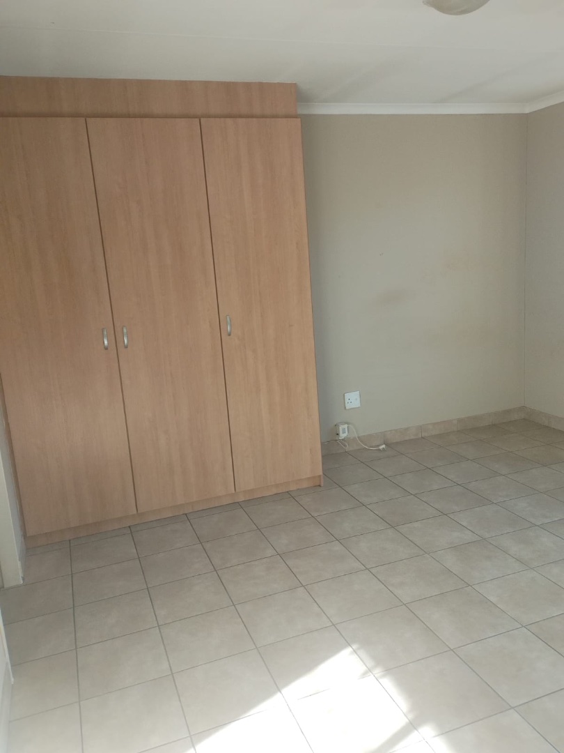To Let 3 Bedroom Property for Rent in Leopard